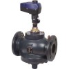 DANFOSS AQF клапан DN 100 