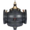 DANFOSS AQF клапан DN 100 
