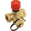 DANFOSS MNT Клапан балансировочный DN 20 