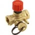 DANFOSS MNT Клапан балансировочный DN 50 003Z2351 DANFOSS MNT Клапан балансировочный DN 50 003Z2351