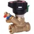 DANFOSS ASV-BD клапан балансировочный, со встроенным шаровым краном и 003Z4041 DANFOSS ASV-BD клапан балансировочный, со встроенным шаровым краном и 003Z4041