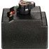 DANFOSS ASV-BD клапан балансировочный, со встроенным шаровым краном и 003Z4046 DANFOSS ASV-BD клапан балансировочный, со встроенным шаровым краном и 003Z4046