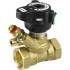 DANFOSS MVT клапан балансировочный DN 25 003Z4083 DANFOSS MVT клапан балансировочный DN 25 003Z4083