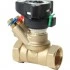 DANFOSS MVT клапан балансировочный DN 25 003Z4083 DANFOSS MVT клапан балансировочный DN 25 003Z4083