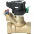 DANFOSS MVT клапан балансировочный DN 25 003Z4083 DANFOSS MVT клапан балансировочный DN 25 003Z4083