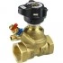 DANFOSS MVT клапан балансировочный DN 32 003Z4084 DANFOSS MVT клапан балансировочный DN 32 003Z4084