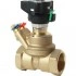 DANFOSS MVT клапан балансировочный DN 32 003Z4084 DANFOSS MVT клапан балансировочный DN 32 003Z4084