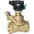 DANFOSS MVT клапан балансировочный DN 32 003Z4084 DANFOSS MVT клапан балансировочный DN 32 003Z4084