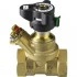 DANFOSS MVT клапан балансировочный DN 40 003Z4085 DANFOSS MVT клапан балансировочный DN 40 003Z4085