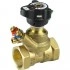 DANFOSS MVT клапан балансировочный DN 40 003Z4085 DANFOSS MVT клапан балансировочный DN 40 003Z4085