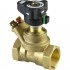 DANFOSS MVT клапан балансировочный DN 40 003Z4085 DANFOSS MVT клапан балансировочный DN 40 003Z4085
