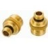 DANFOSS Переходник для дренажа MVT, 3/4" 003Z4097 DANFOSS Переходник для дренажа MVT, 3/4" 003Z4097