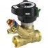 DANFOSS MVT клап. балансир DN 20, нар. резьба 003Z4183 DANFOSS MVT клап. балансир DN 20, нар. резьба 003Z4183