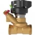 DANFOSS MVT клап. балансир DN 20, нар. резьба 003Z4183 DANFOSS MVT клап. балансир DN 20, нар. резьба 003Z4183
