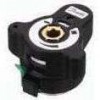 DANFOSS MVT Настроечная рукоятка 