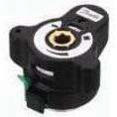 DANFOSS MVT Настроечная рукоятка 003Z4652