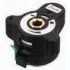 DANFOSS MVT Настроечная рукоятка 003Z4652 DANFOSS MVT Настроечная рукоятка 003Z4652