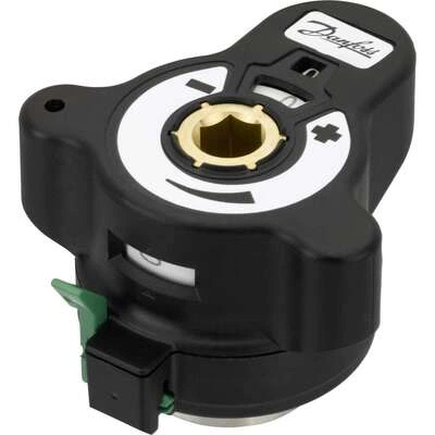 DANFOSS MVT Настроечная рукоятка 003Z4652 DANFOSS MVT Настроечная рукоятка 003Z4652