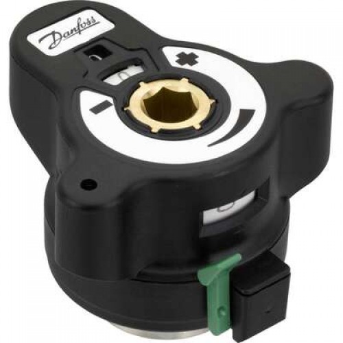 DANFOSS MVT Настроечная рукоятка 