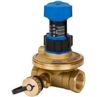 DANFOSS APT+CDT комплект DN20 5-25 kPa 003Z5662