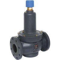 DANFOSS APF клапан DN 100 20-40 кПа 003Z5755