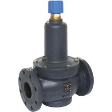 DANFOSS APF клапан DN 65 60-100 кПа 003Z5773