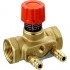 DANFOSS CNT Клапан балансировочный DN 15 003Z7641 DANFOSS CNT Клапан балансировочный DN 15 003Z7641