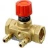 DANFOSS CNT Клапан балансировочный DN 15 003Z7641 DANFOSS CNT Клапан балансировочный DN 15 003Z7641