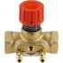 DANFOSS CNT Клапан балансировочный DN 32 003Z7644 DANFOSS CNT Клапан балансировочный DN 32 003Z7644