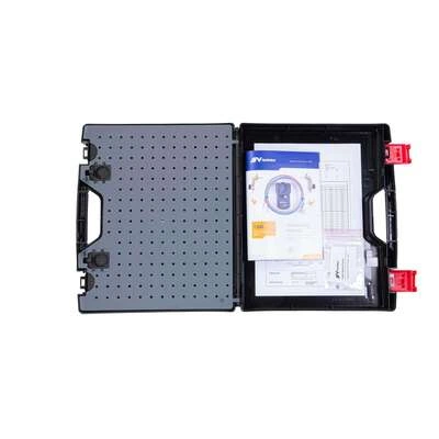 T650 003Z8261R — Измерительный прибор PN20 бар 003Z8261R T650 003Z8261R — Измерительный прибор PN20 бар 003Z8261R