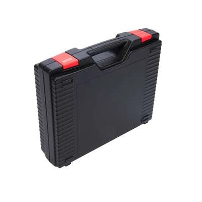 T650 003Z8261R — Измерительный прибор PN20 бар 003Z8261R T650 003Z8261R — Измерительный прибор PN20 бар 003Z8261R