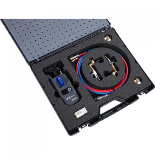  T650 003Z8261R — Измерительный прибор PN20 бар 