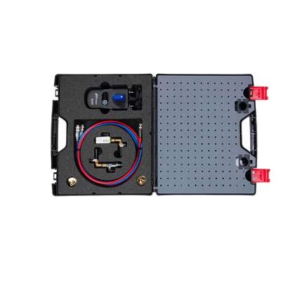 T650 003Z8261R — Измерительный прибор PN20 бар 003Z8261R T650 003Z8261R — Измерительный прибор PN20 бар 003Z8261R