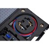  T650 003Z8261R — Измерительный прибор PN20 бар 