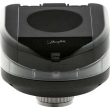 DANFOSS NovoCon S цифровой электропривод 24В 003Z8504