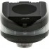 DANFOSS NovoCon S цифровой электропривод 24В 003Z8504 DANFOSS NovoCon S цифровой электропривод 24В 003Z8504