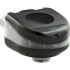 DANFOSS NovoCon S цифровой электропривод 24В 003Z8504 DANFOSS NovoCon S цифровой электропривод 24В 003Z8504