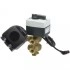 DANFOSS NovoCon S цифровой электропривод 24В 003Z8504 DANFOSS NovoCon S цифровой электропривод 24В 003Z8504