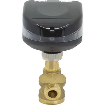 DANFOSS NovoCon S цифровой электропривод 24В 003Z8504 DANFOSS NovoCon S цифровой электропривод 24В 003Z8504