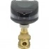 DANFOSS NovoCon S цифровой электропривод 24В 003Z8504 DANFOSS NovoCon S цифровой электропривод 24В 003Z8504