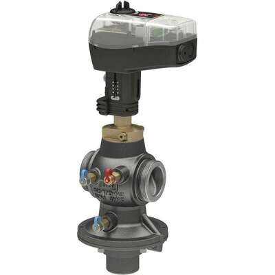 DANFOSS NovoCon M цифровой электропривод 24В(пр. класс 2864728099) 003Z8540 DANFOSS NovoCon M цифровой электропривод 24В(пр. класс 2864728099) 003Z8540