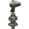 DANFOSS NovoCon M цифровой электропривод 24В(пр. класс 2864728099) 