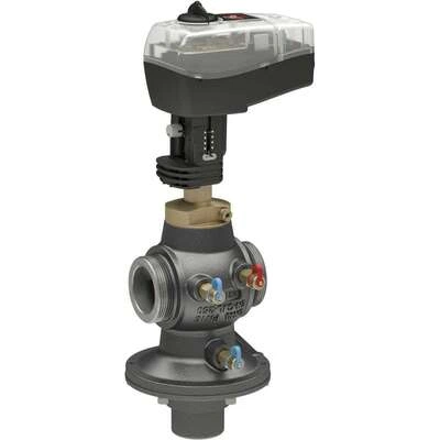 DANFOSS NovoCon M цифровой электропривод 24В(пр. класс 2864728099) 003Z8540 DANFOSS NovoCon M цифровой электропривод 24В(пр. класс 2864728099) 003Z8540