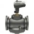 DANFOSS NovoCon M цифровой электропривод 24В(пр. класс 2864728099) 003Z8540 DANFOSS NovoCon M цифровой электропривод 24В(пр. класс 2864728099) 003Z8540