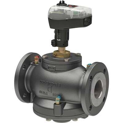 DANFOSS NovoCon M цифровой электропривод 24В(пр. класс 2864728099) 003Z8540 DANFOSS NovoCon M цифровой электропривод 24В(пр. класс 2864728099) 003Z8540