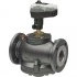 DANFOSS NovoCon M цифровой электропривод 24В(пр. класс 2864728099) 003Z8540 DANFOSS NovoCon M цифровой электропривод 24В(пр. класс 2864728099) 003Z8540