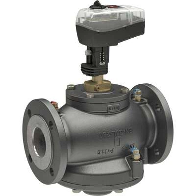 DANFOSS NovoCon M цифровой электропривод 24В(пр. класс 2864728099) 003Z8540 DANFOSS NovoCon M цифровой электропривод 24В(пр. класс 2864728099) 003Z8540