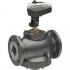 DANFOSS NovoCon M цифровой электропривод 24В(пр. класс 2864728099) 003Z8540 DANFOSS NovoCon M цифровой электропривод 24В(пр. класс 2864728099) 003Z8540