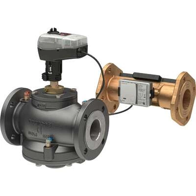 DANFOSS NovoCon M цифровой электропривод 24В(пр. класс 2864728099) 003Z8540 DANFOSS NovoCon M цифровой электропривод 24В(пр. класс 2864728099) 003Z8540