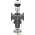 DANFOSS NovoCon L привод AQF DN125-150(пр. класс 2864764000) 003Z8560 DANFOSS NovoCon L привод AQF DN125-150(пр. класс 2864764000) 003Z8560